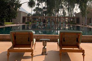 AMANBAGH (Ajabgarh, Rajasthan) - Hotel Reviews, Photos, Rate Comparison ...
