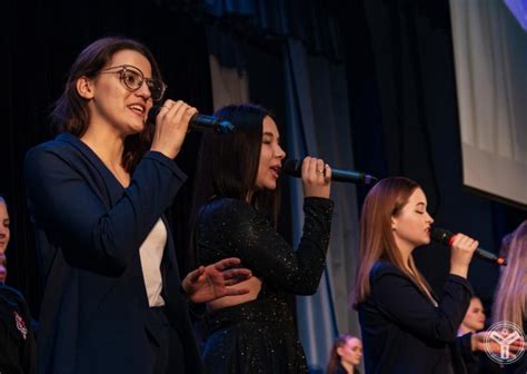 Saratov State University of Genetics, Biotechnology and Engineering ...