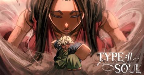 Hogyoku fragments – How to farm them fast in Type Soul Roblox?