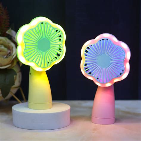 MINI FANS – Giftoo.in