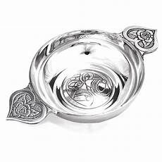 Wedding Quaich Gifts by Loving Cup Loving Cup Wedding Quaich Wedding Quaich Gifts