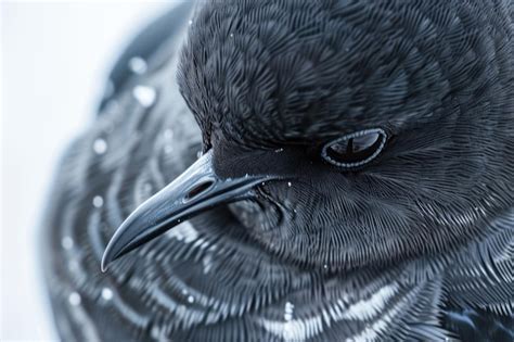 Image result for Petrel Features