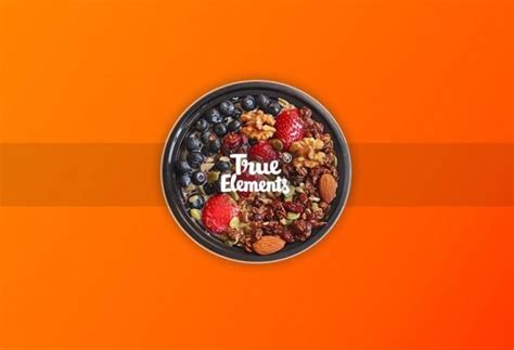 Best Online Shopping Sites & Apps For Grocery In India - 2023