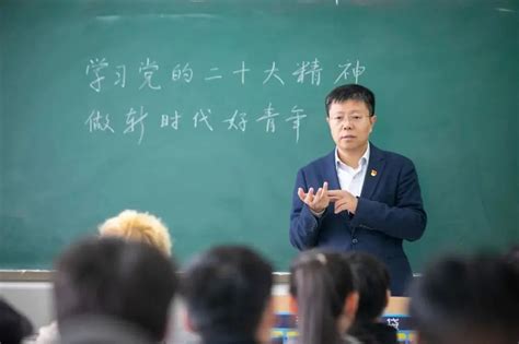 冯绍东这个名字好吗?冯绍东名字的寓意_冯绍东五行数理分析_创意起名网