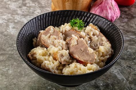 Page 6 | Pig pork knuckle rice Photos - Download Free High-Quality ...