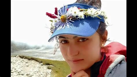 Renowned Indian climber Baljeet Kaur dies at Mt Annapurna in Nepal