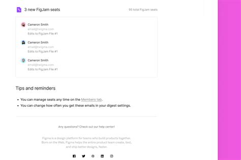 Image result for FAQ Figma