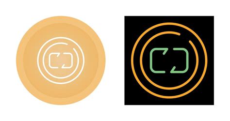 Image result for C Programming Symbols