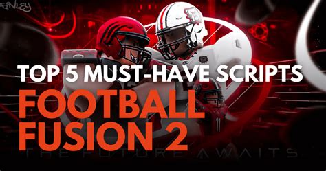 Image result for Football Fusion 2 Scripts