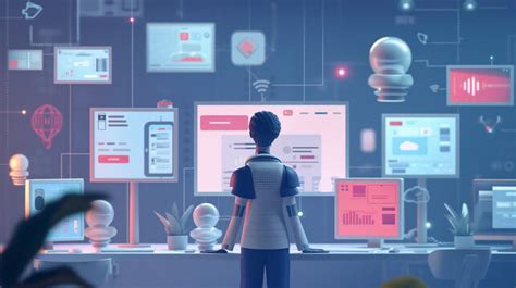 Image result for Visual Assistant