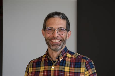 Space Tech Computer 的图像结果