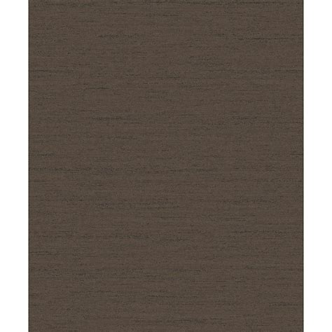Galerie Designer Colors Brown Distressed Texture Wallpaper DC30014 in ...