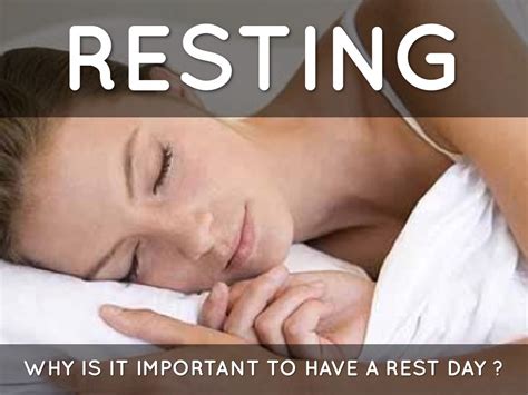 Image result for Computer Link Muscle Growth