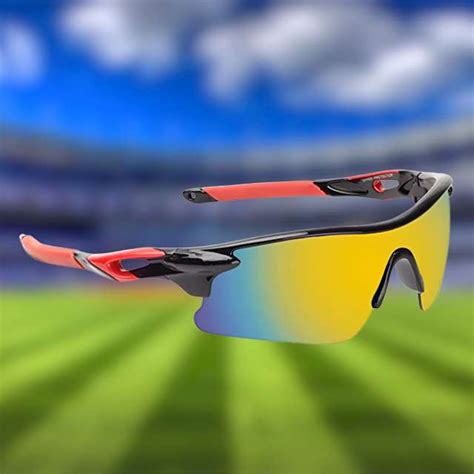 Cricket Goggles - Buy Cricket Sport Sunglasses Online | Shopsy