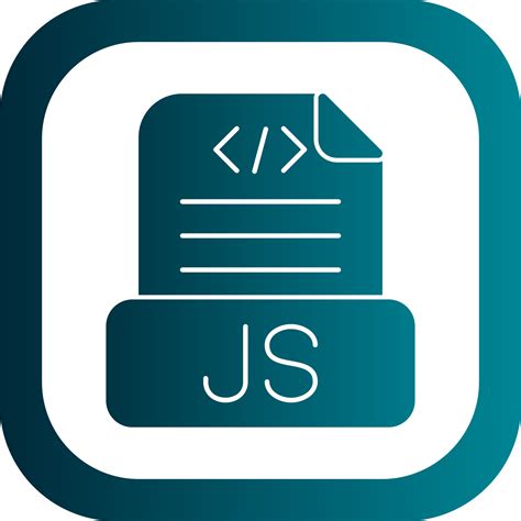 Image result for JavaScript File Icon