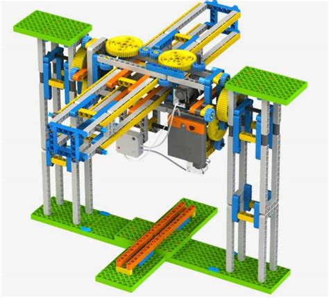 STEM Toys Buy Online for Kids Online at Best Prices in India