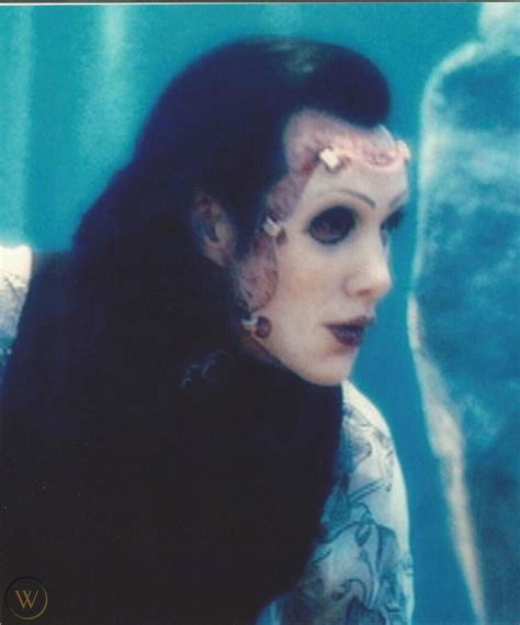 Image result for Repo Opera House