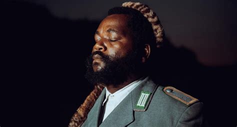 Image result for Sjava Lyrics