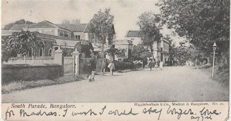 British Indian postcards had more in common with Instagram posts than ...