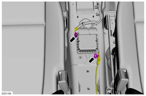 Image result for Ford EcoSport Powertrain Control Module