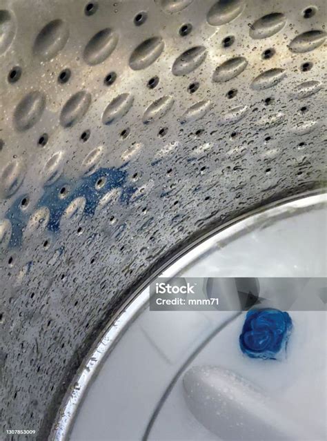 Image result for Video Washing Machine Running