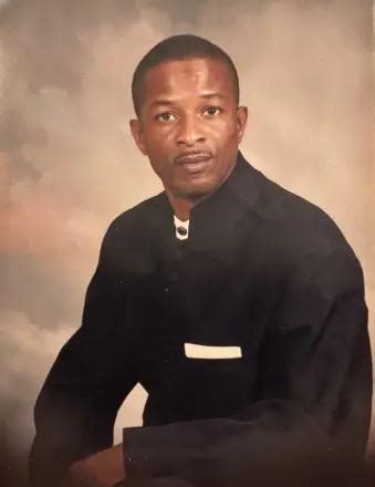 Mr. Ronnie Lee Neville Sr. Obituary (2025) - Roanoke Rapids, NC - H.D ...