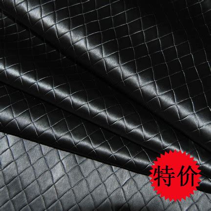 装饰皮革厂家简述装饰皮革有什么特点 - 武汉海众巨优装饰材料有限公司