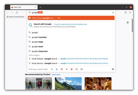 Image result for Firefox JavaScript Engine