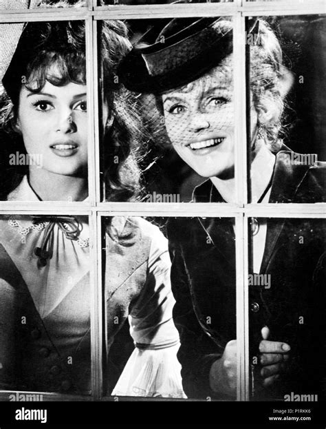 The Hallelujah Trail Cast