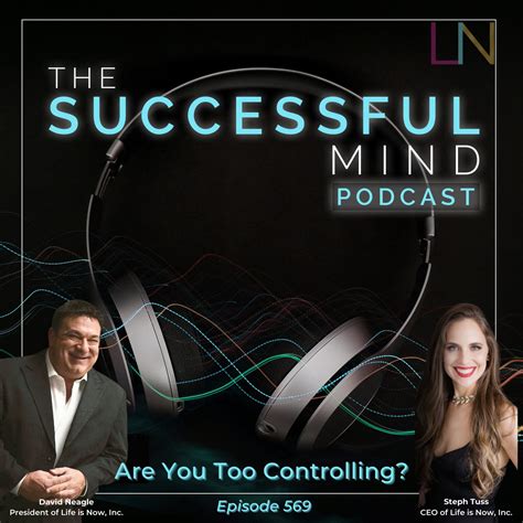 Controlling Behavior 的图像结果