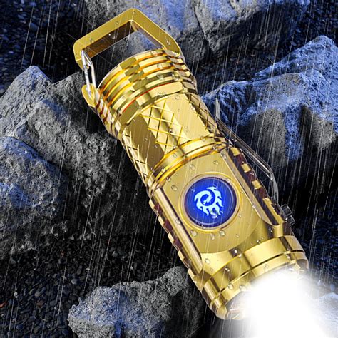 Image result for Mini Flashlights