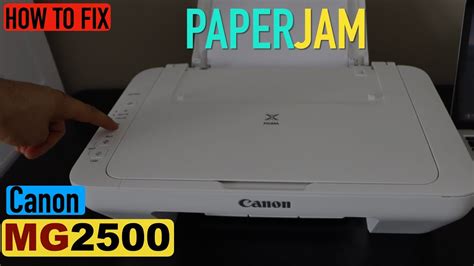 Canon Paper Problem 的图像结果