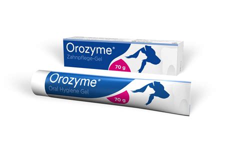 Orozyme®