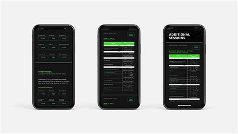 Image result for Method Computer Programming