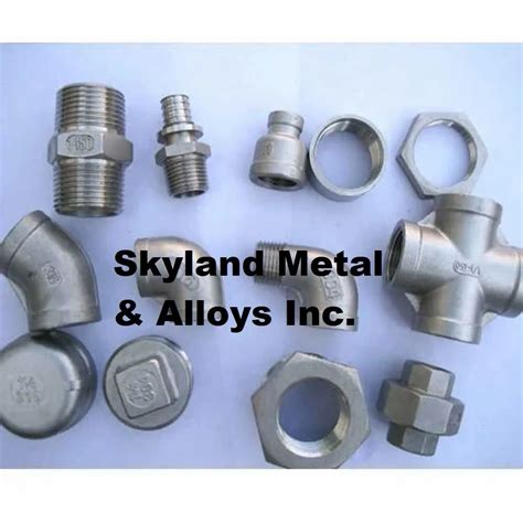 Carbon Steel Buttweld Fittings - MSS SP 75 WPHY Pipe Fittings Exporter ...