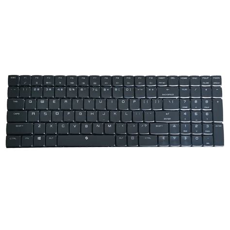 Image result for Internal Keyboard Replacement