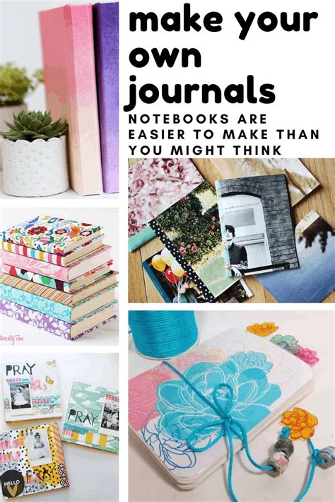 Image result for Notebook DIY