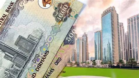 Credit & debit cards and payment apps set to phase out in UAE: What ...