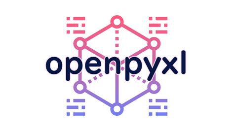 Image result for Openpyxl Python