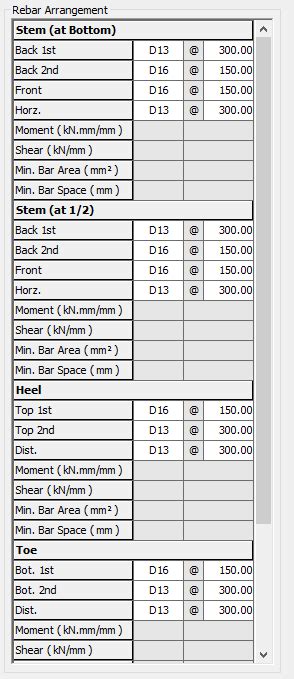 Spring Support for Raft in Midas Tutorial 的图像结果