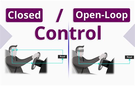 Image result for Realpars Types of Encoder