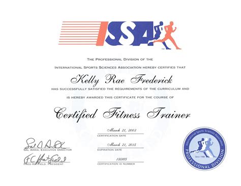 fitness certificate - Scribd india