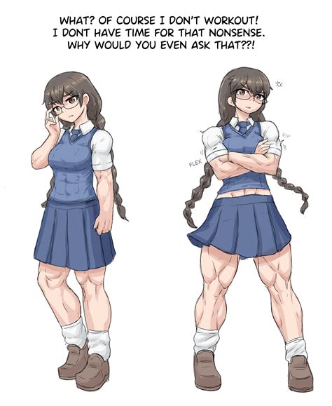 Rule of Probability Examples 的图像结果