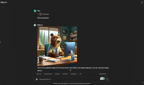 Free Text to Image Ai Bing 的图像结果