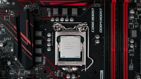 Octa-Core Processor Gaming Comparison 的图像结果