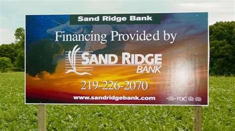 Local Funds Signs 的图像结果