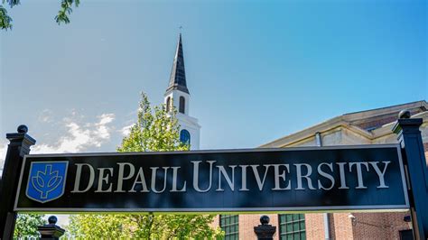 Men's Basketball Receives NABC Team Academic Excellence Award - DePaul ...