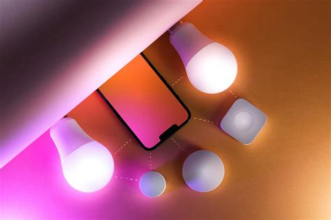 Image result for LED Light a Bulb