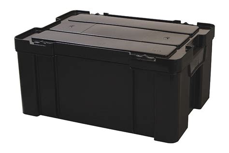 Image result for Front-Runner Cub Pack Review