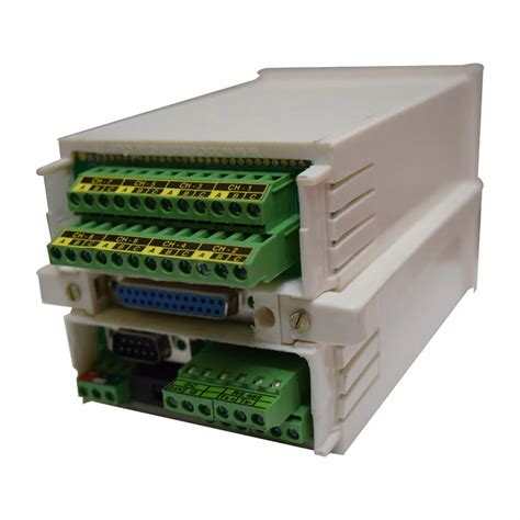 Image result for 12 Channel Data Logger